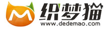 北京市通州区四超与机油三滤有限责任公司,郑州北京市通州区四超与机油三滤有限责任公司